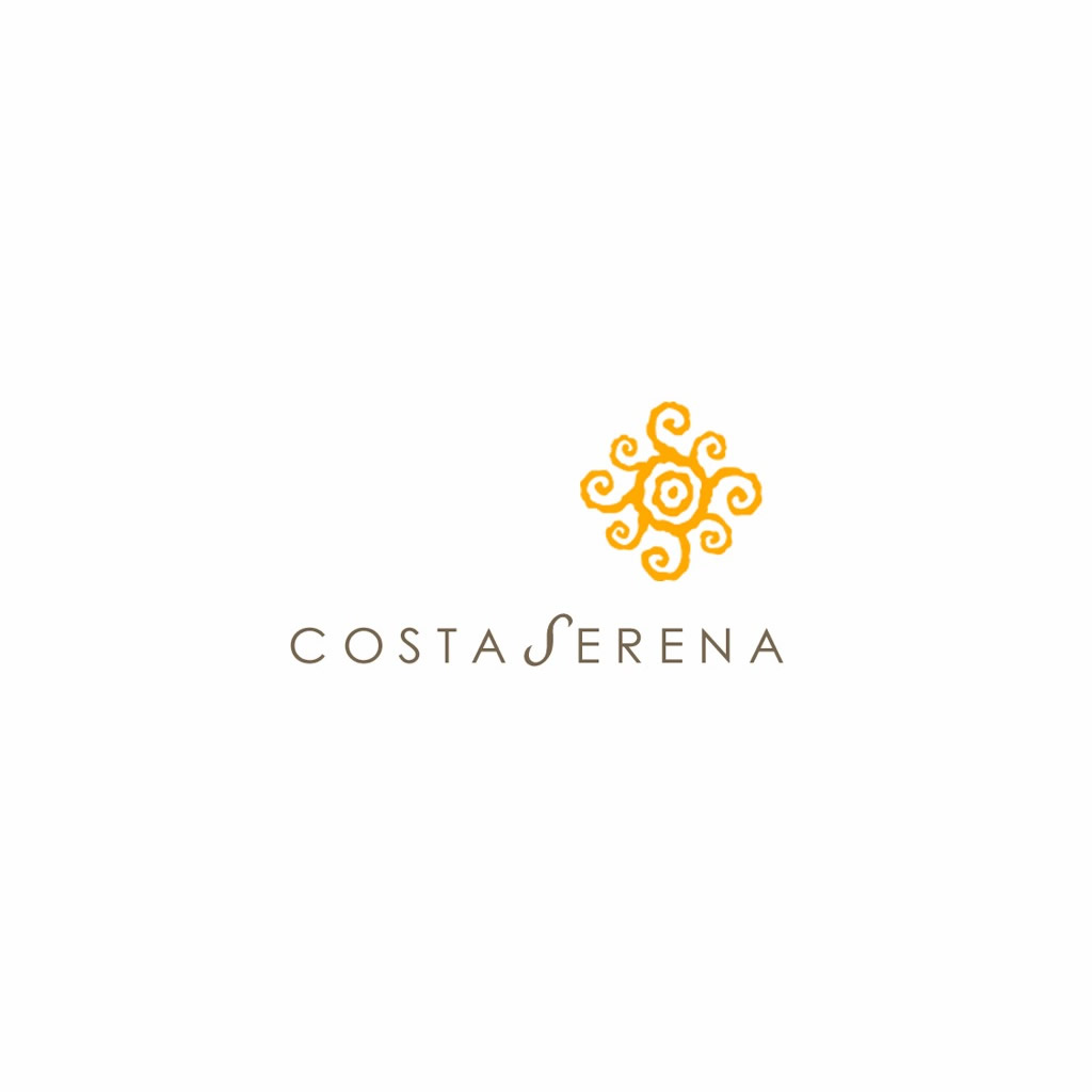 Costa Serena em Capão da Canoa | Ref.: 143