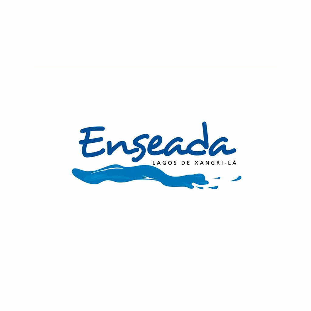Enseada Lagos Xangri-la em Xangri-lá | Ref.: 207
