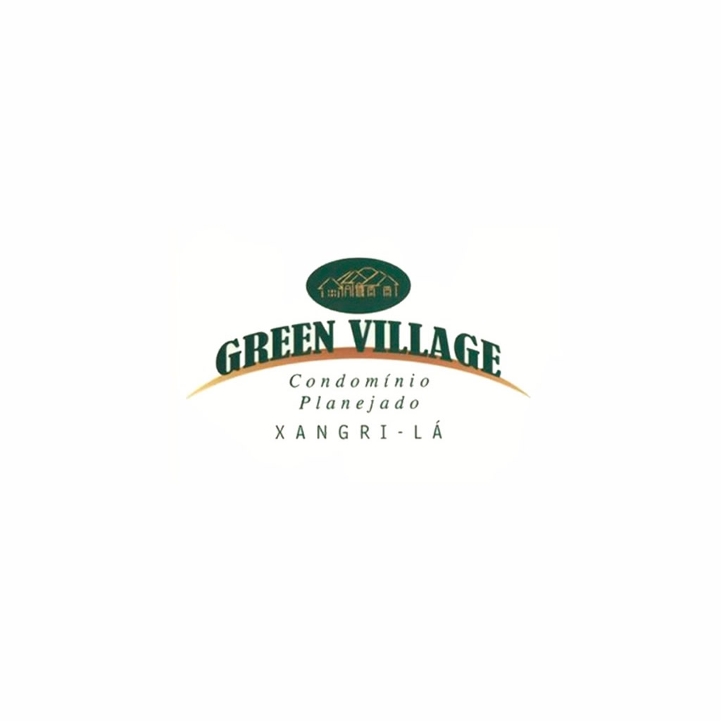 Green Village Golf Club em Capão da Canoa | Ref.: 255