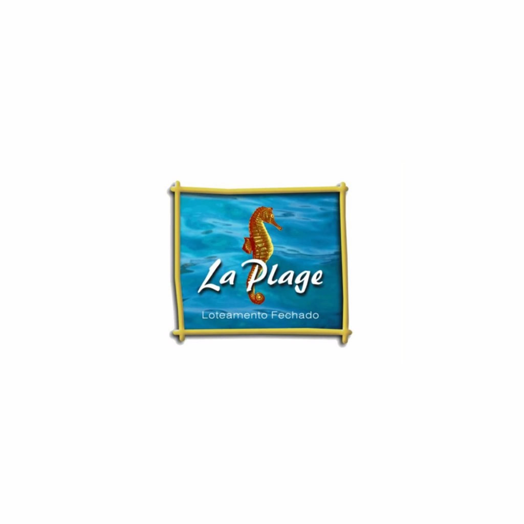 La Plage em Capão da Canoa | Ref.: 352