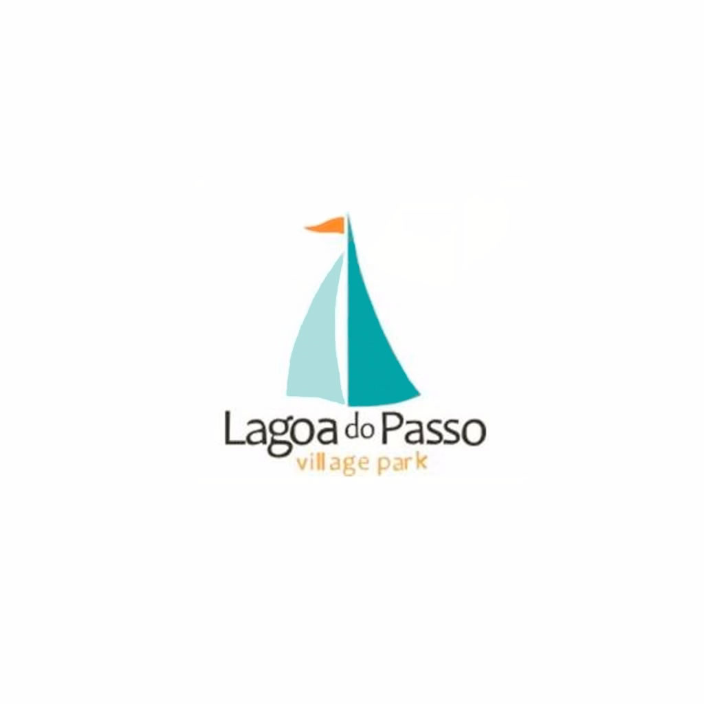 Lagoa Do Passo em Xangri-lá | Ref.: 356