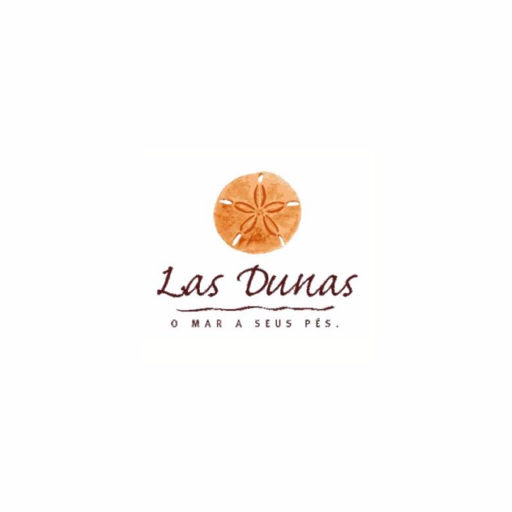 Las Dunas em Xangri-lá | Ref.: 362