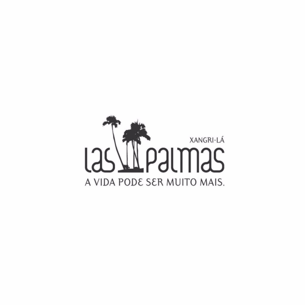 Las Palmas em Capão da Canoa | Ref.: 363
