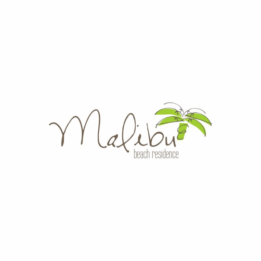 Malibu Xangri-lá em Xangri-lá | Ref.: 402