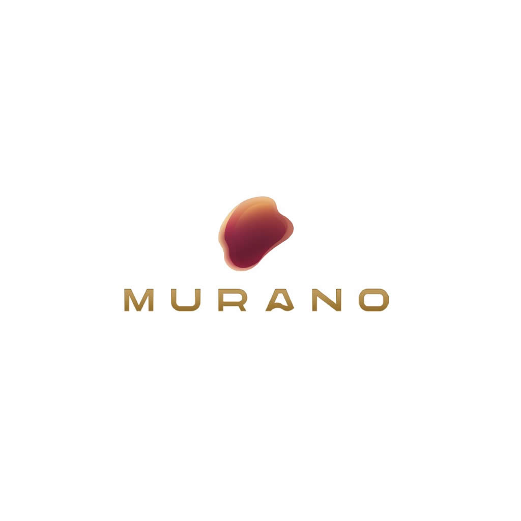 Murano em Capão da Canoa | Ref.: 496