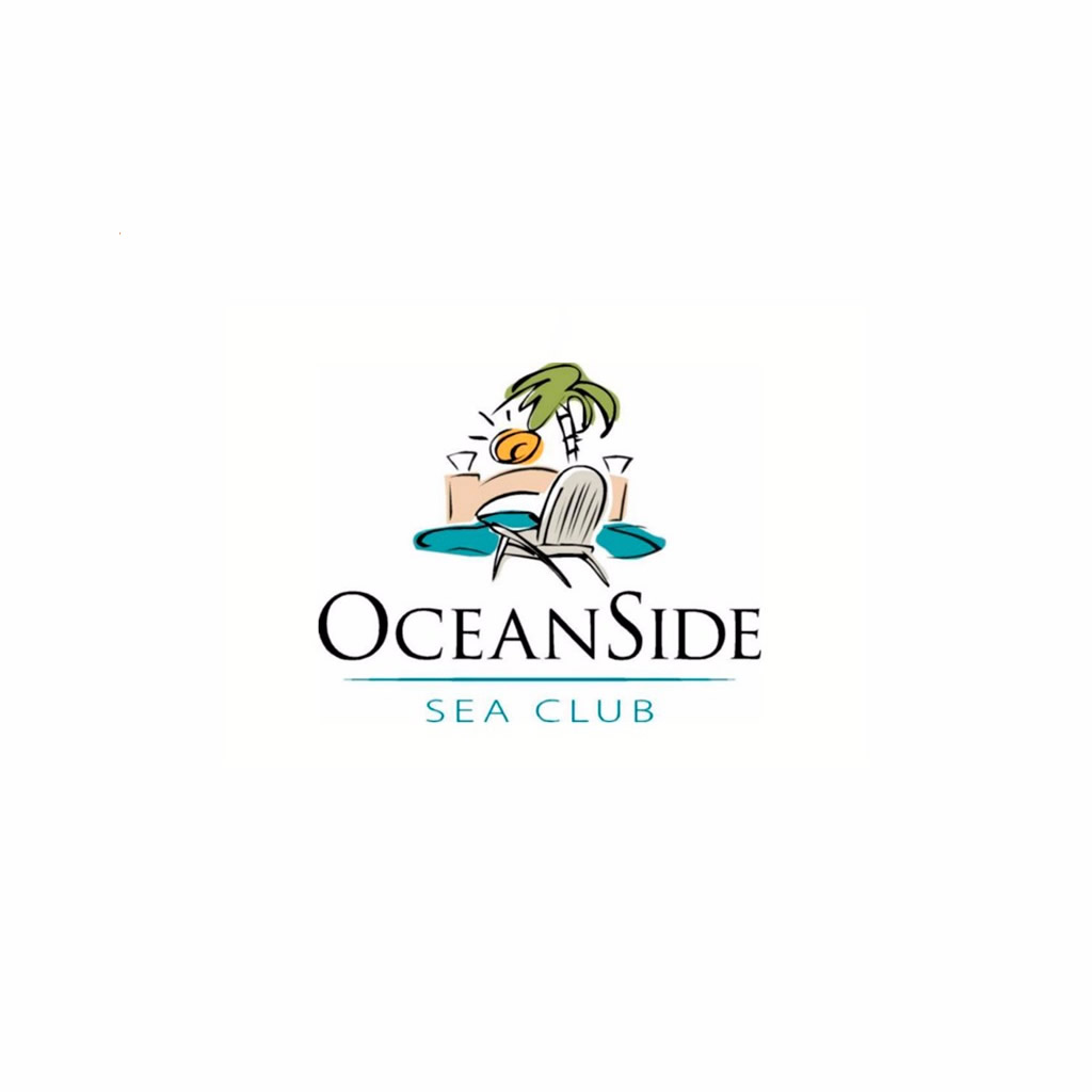 Ocean Side Torres em Torres | Ref.: 509