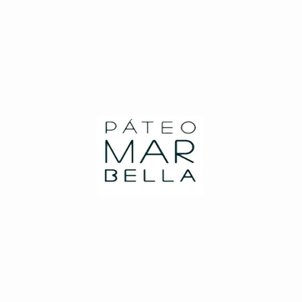 Pateo Marbella em Xangri-lá | Ref.: 546