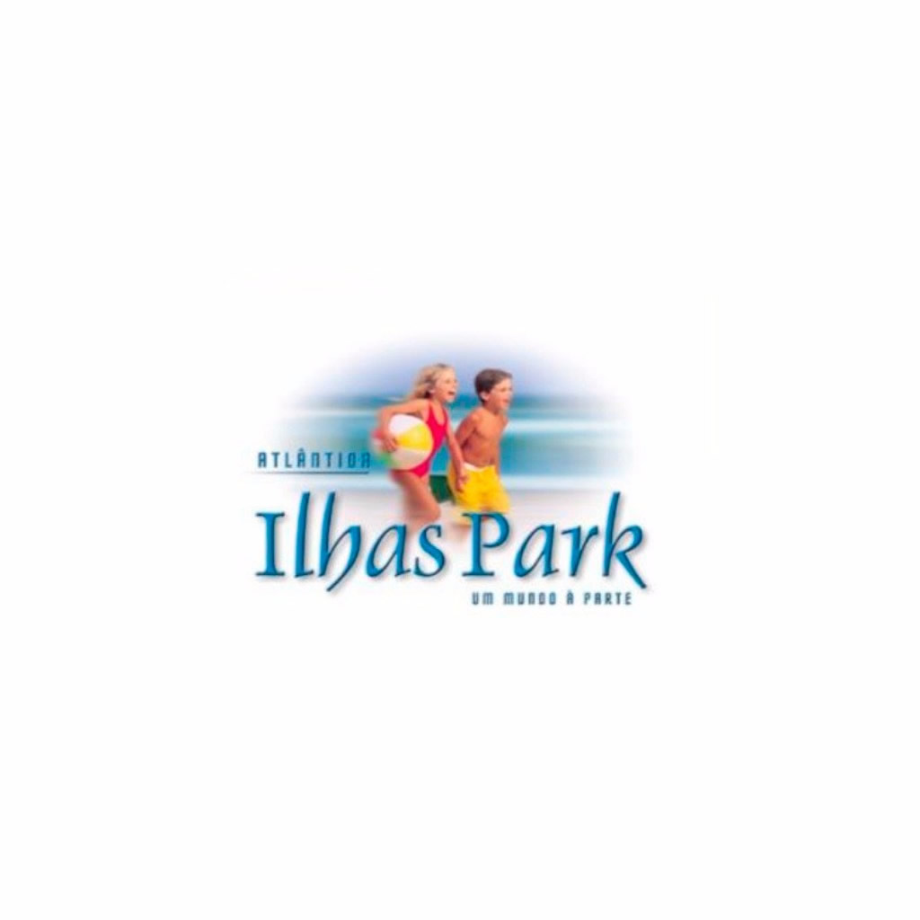 Atlantida Ilhas Park em Capão da Canoa | Ref.: 56