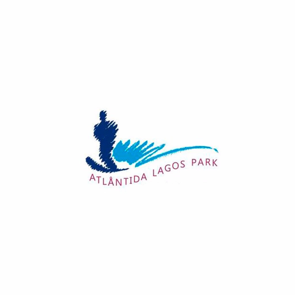 Atlantida Lagos Park em Xangri-lá | Ref.: 57
