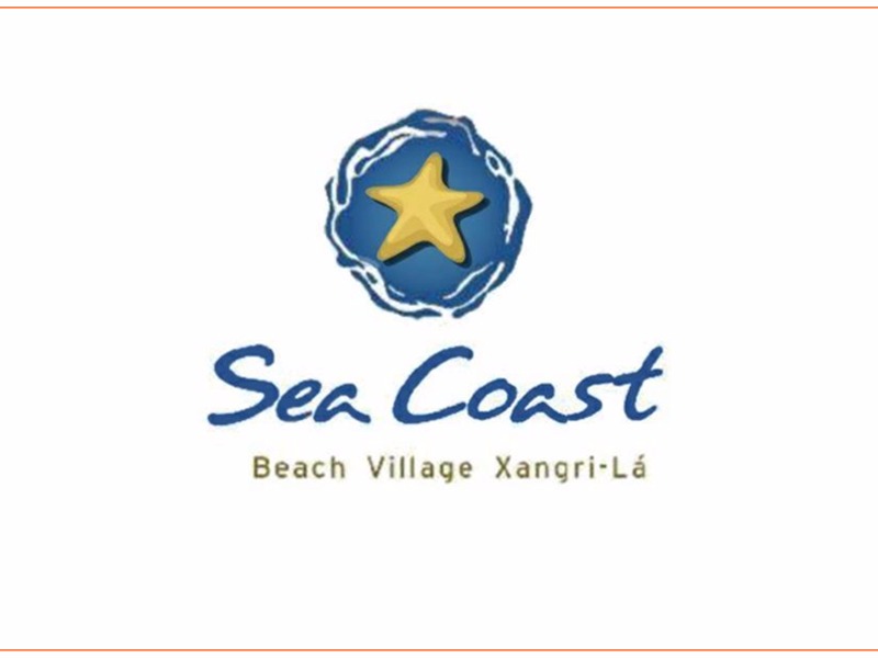 Sea Coast Beach Village em Xangri-lá | Ref.: 681