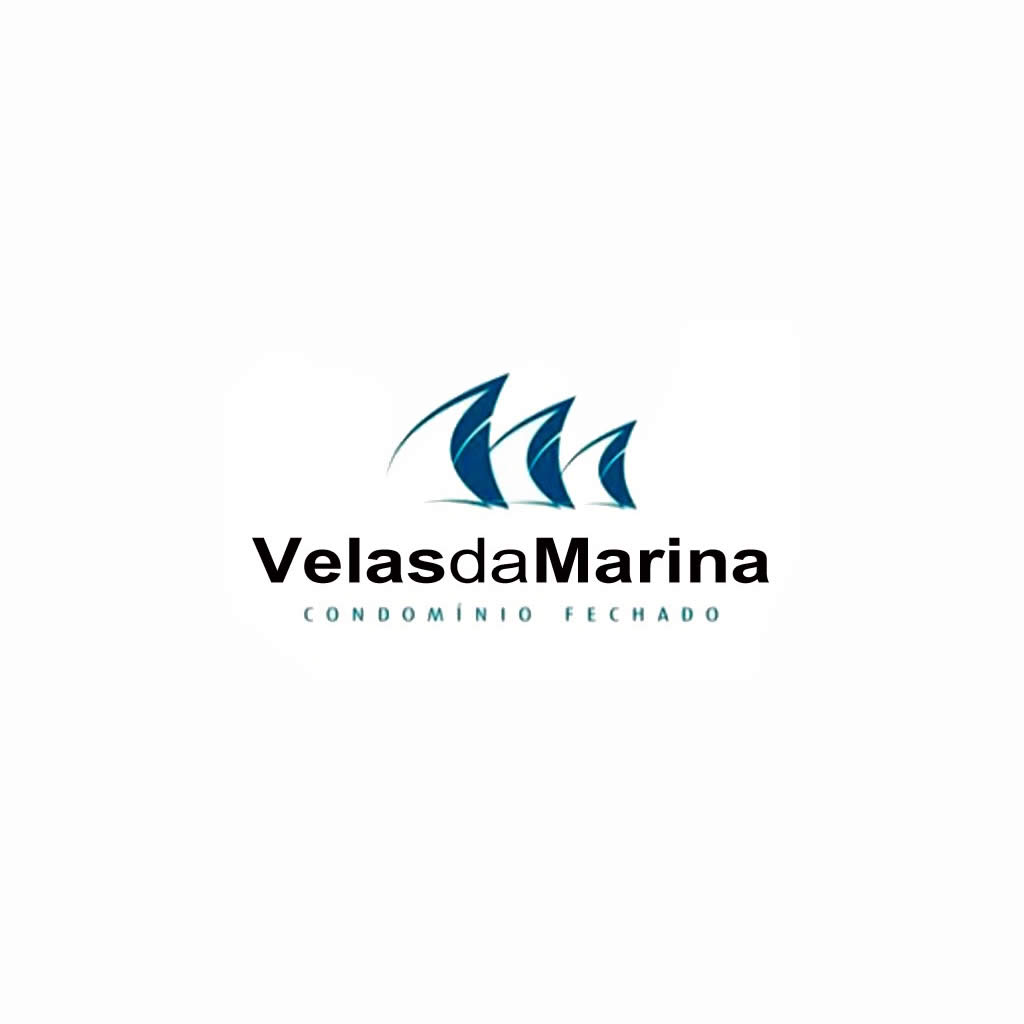 Velas Da Marina em Capão da Canoa | Ref.: 764