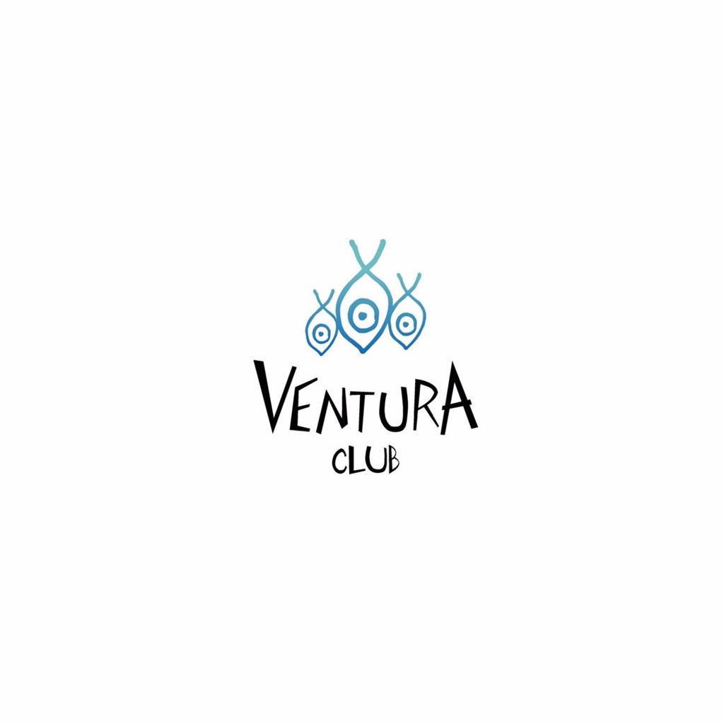 Ventura Club em Capão da Canoa | Ref.: 768