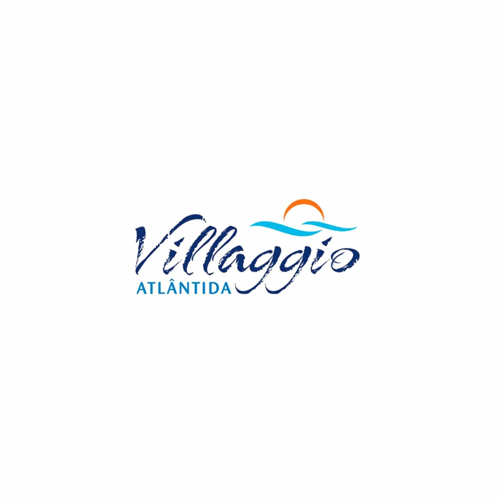 VILLAGGIO DI ATLÂNTIDA em Xangri-lá | Ref.: 779