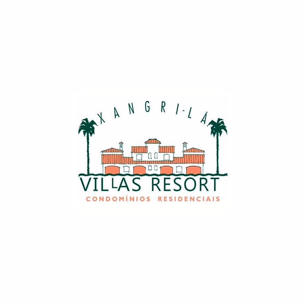 Villas Resort em Capão da Canoa | Ref.: 785