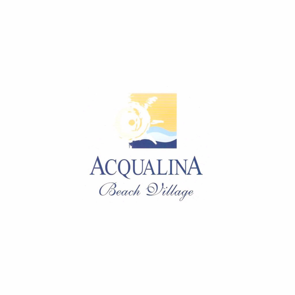 Acqualina em Xangri-lá | Ref.: 807