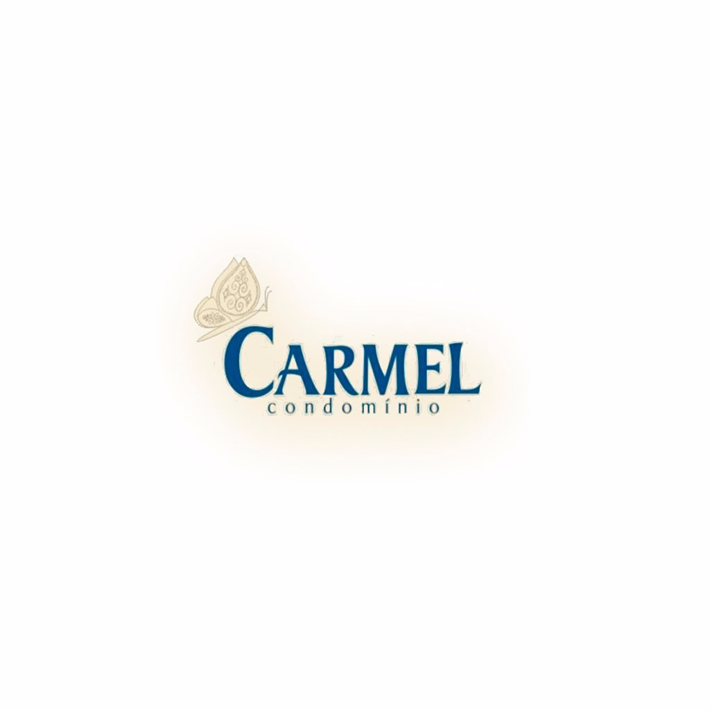 Carmel em Xangri-lá | Ref.: 812