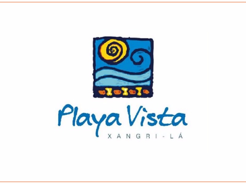 Playa Vista em Xangri-lá | Ref.: 834