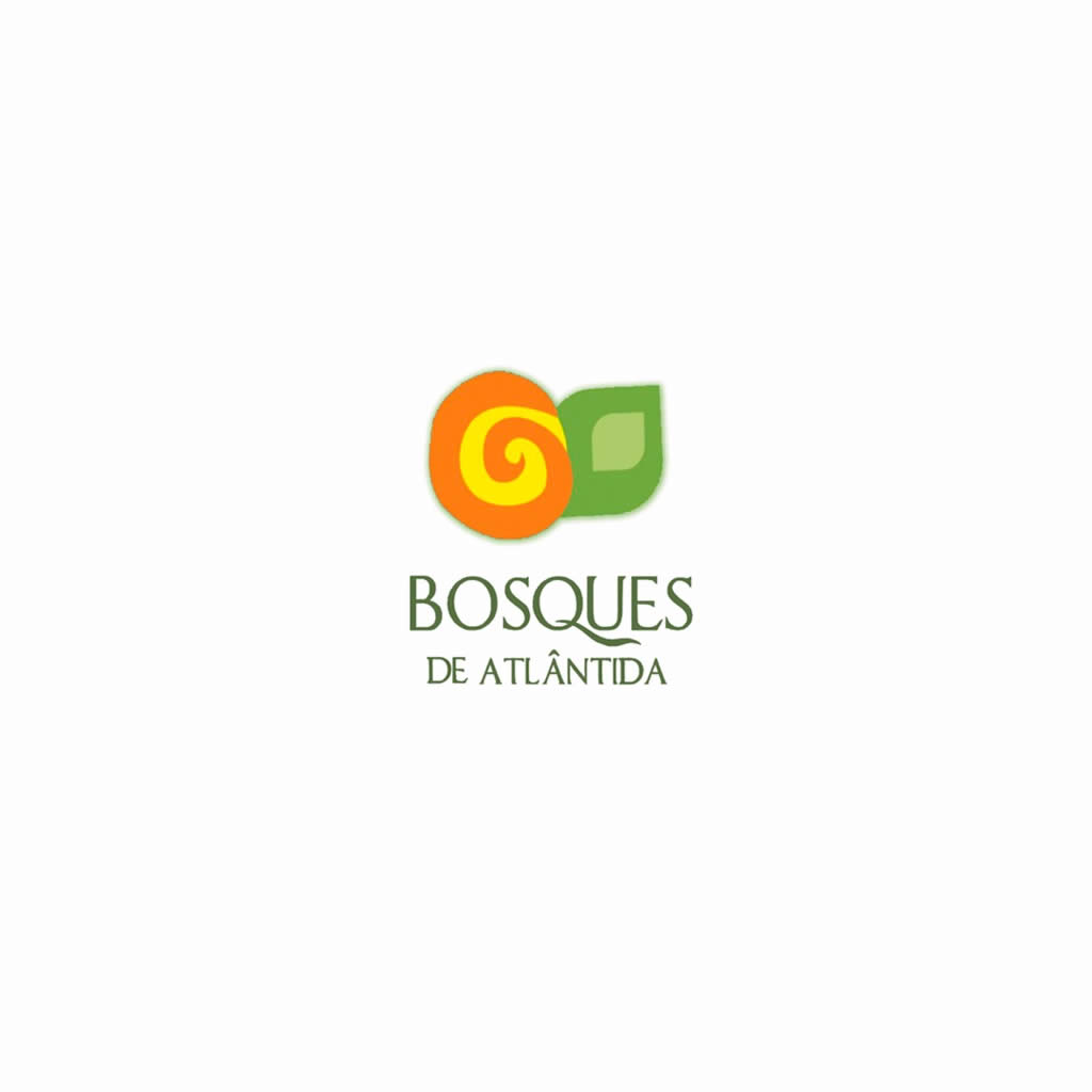 Bosques De Atlantida em Capão da Canoa | Ref.: 87