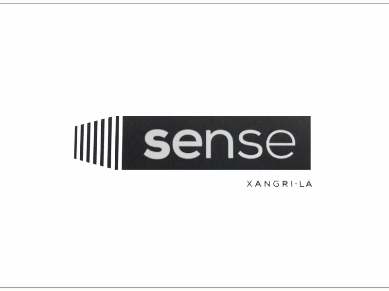 Sense  em Xangri-Lá/RS | Ref.: 879