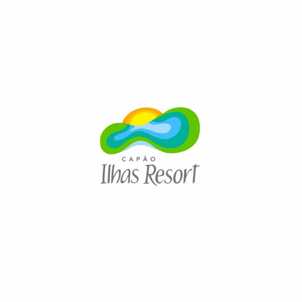 Capão Ilhas Resort em Capão da Canoa | Ref.: 99