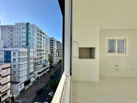 Apartamento 2 dormitórios em Capão da Canoa | Ref.: 15669