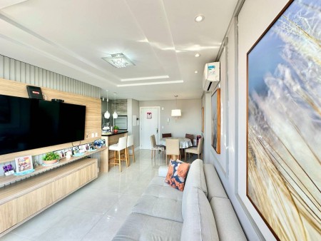 Apartamento 2 dormitórios em Capão da Canoa | Ref.: 16644