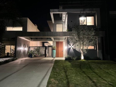 Casa em Condomínio 4 dormitórios em Capão da Canoa | Ref.: 16882