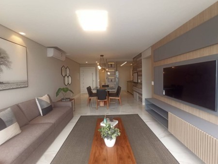 Apartamento 2 dormitórios em Capão da Canoa | Ref.: 9462